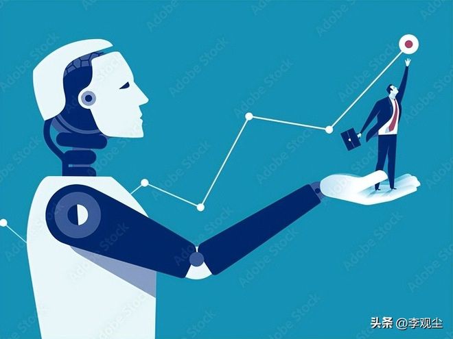 某流量小生被曝欠债百万跑路，债主上门讨债