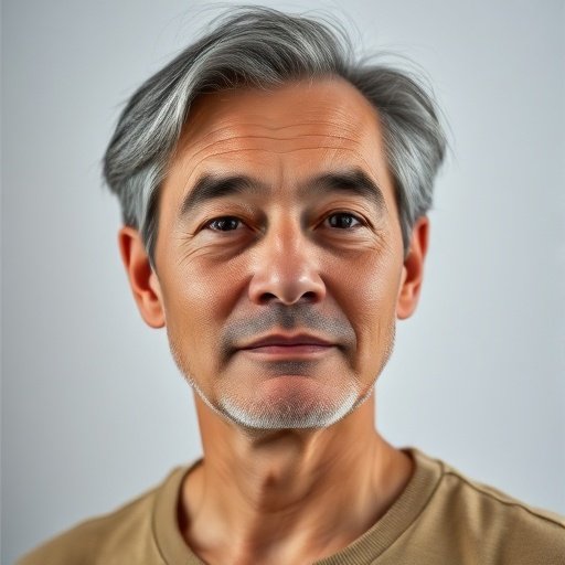 路人观众