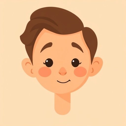 知情人透露