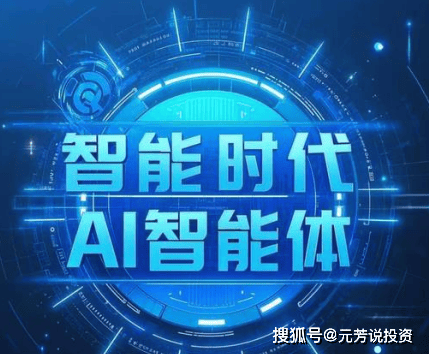 某女明星整容前后对比照流出，网友：认不出来了