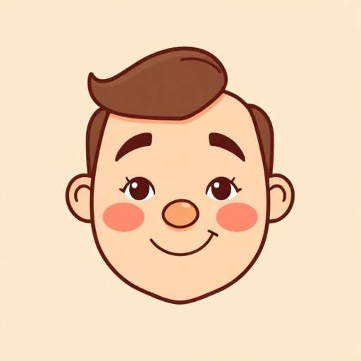 路人观众