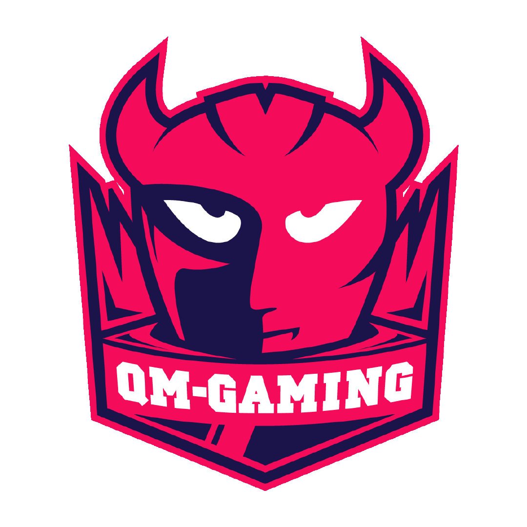 DRX