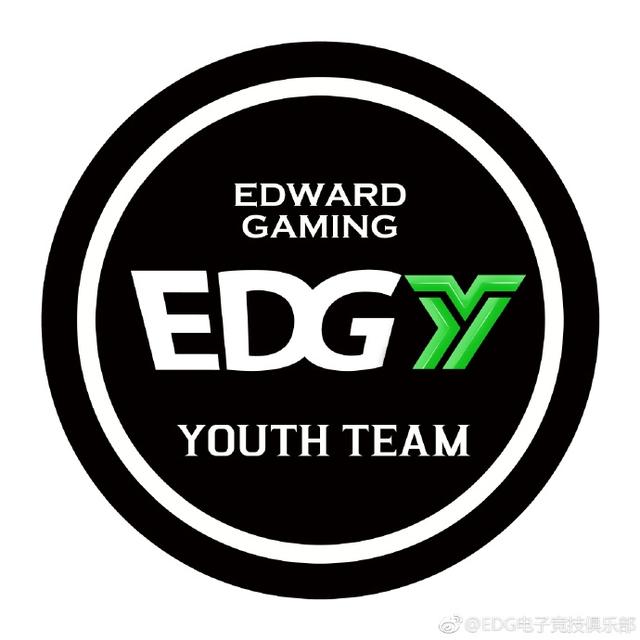 FaZe Clan