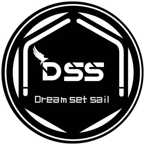 DRX
