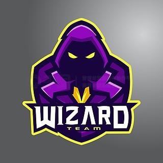 FaZe Clan