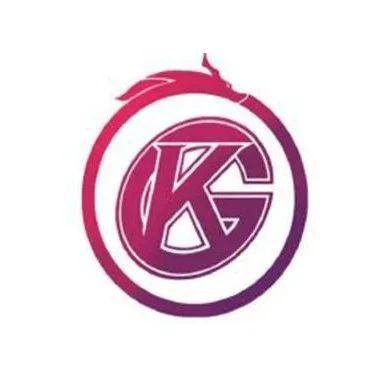 TSM